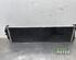 Radiator FORD FOCUS IV Turnier (HP)