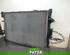 Radiator FORD MONDEO IV Turnier (BA7)