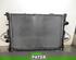 Radiator FORD MONDEO IV Turnier (BA7)