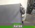 Radiator ALFA ROMEO 159 (939_)