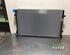 Radiator VW POLO (9N_)