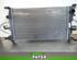 Radiator RENAULT MEGANE III Grandtour (KZ0/1)