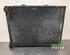 Radiator RENAULT CLIO II (BB_, CB_)