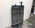 Radiator PEUGEOT 107 (PM_, PN_)