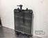 Radiator PEUGEOT 107 (PM_, PN_)