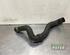 Radiator Hose RENAULT CAPTUR I (J5_, H5_), RENAULT CLIO IV (BH_)