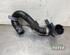 Radiator Hose VW ID.3 (E11, E12)