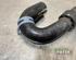 Radiator Hose VW ID.3 (E11, E12)