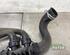 Radiator Hose RENAULT MEGANE IV Grandtour (K9A/M/N_)