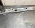 Radiator Mounting TOYOTA AYGO (_B4_)