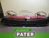 Radiator Mounting PEUGEOT 107 (PM_, PN_)