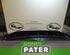 Radiator Mounting PEUGEOT 107 (PM_, PN_)