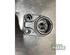 Oil Cooler MERCEDES-BENZ A-CLASS (W176)