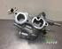 Thermostat Housing MITSUBISHI OUTLANDER III (GG_W, GF_W, ZJ, ZL, ZK)