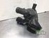 Thermostat Housing SKODA OCTAVIA II Combi (1Z5)