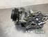 Water Pump OPEL ASTRA K (B16)