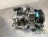 Water Pump OPEL ASTRA K (B16)