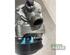 Water Pump OPEL ASTRA K (B16)