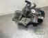 Water Pump OPEL ASTRA K (B16)