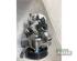 Water Pump OPEL ASTRA K (B16)