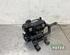 Water Pump HYUNDAI KONA (OS, OSE, OSI)