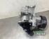 Water Pump OPEL ASTRA K (B16)