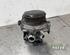 Water Pump MERCEDES-BENZ B-CLASS (W246, W242), MERCEDES-BENZ CLS (C257)