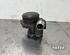 Water Pump MERCEDES-BENZ B-CLASS (W246, W242), MERCEDES-BENZ CLS (C257)