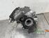 Water Pump MERCEDES-BENZ B-CLASS (W246, W242), MERCEDES-BENZ CLS (C257)