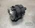 Water Pump VW GOLF VII (5G1, BQ1, BE1, BE2)