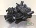 Water Pump VW UP! (121, 122, BL1, BL2, BL3, 123)