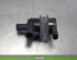 Water Pump VW GOLF VII (5G1, BQ1, BE1, BE2)