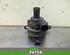 Additional Water Pump VW POLO (6R1, 6C1), VW POLO Van (6R)