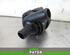 Additional Water Pump MERCEDES-BENZ CLS (C219)