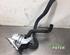 Additional Water Pump MERCEDES-BENZ A-CLASS (W176)