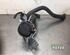 
Zusatzwasserpumpe Mercedes-Benz A-Klasse W176 A0005000686 P13953615
