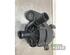 Additional Water Pump VW GOLF VII (5G1, BQ1, BE1, BE2), VW GOLF VIII Variant (CG5), VW GOLF VII Variant (BA5, BV5)