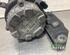 Additional Water Pump VW GOLF VII (5G1, BQ1, BE1, BE2), VW GOLF VIII Variant (CG5), VW GOLF VII Variant (BA5, BV5)