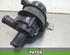 Additional Water Pump VW POLO (6R1, 6C1), VW POLO Van (6R)