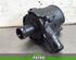 Additional Water Pump VW GOLF VII (5G1, BQ1, BE1, BE2), VW GOLF VIII Variant (CG5), VW GOLF VII Variant (BA5, BV5)