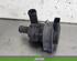 Additional Water Pump VW POLO (6R1, 6C1), VW POLO Van (6R)