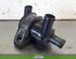 Additional Water Pump VW POLO (6R1, 6C1), VW POLO Van (6R)