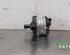 Additional Water Pump KIA NIRO I (DE)