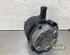 Additional Water Pump VW GOLF VII (5G1, BQ1, BE1, BE2), VW GOLF VIII Variant (CG5), VW GOLF VII Variant (BA5, BV5)