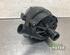 Additional Water Pump VW GOLF VII (5G1, BQ1, BE1, BE2), VW GOLF VIII Variant (CG5), VW GOLF VII Variant (BA5, BV5)