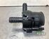 Additional Water Pump FORD FOCUS IV Turnier (HP)