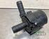 Additional Water Pump FORD FOCUS IV Turnier (HP)