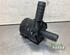 Additional Water Pump FORD FOCUS IV Turnier (HP)