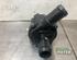 Additional Water Pump OPEL ASTRA K (B16)