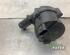 Additional Water Pump OPEL ASTRA K (B16)